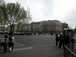  Pont Saint-Michel